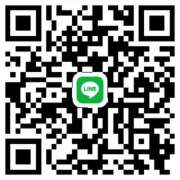 ヒメ日記 2026/04/09 10:01 投稿 あやの ムーランルージュ