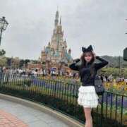 ヒメ日記 2026/04/09 12:02 投稿 あやの ムーランルージュ