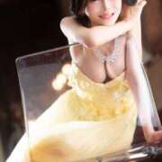 ヒメ日記 2026/04/12 07:02 投稿 あやの ムーランルージュ