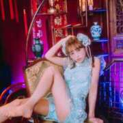 ヒメ日記 2026/04/22 17:47 投稿 あやの ムーランルージュ