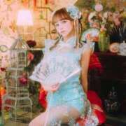 あやの 🈵本日満了しています ムーランルージュ