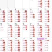 ヒメ日記 2026/04/25 10:02 投稿 あやの ムーランルージュ