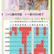 ヒメ日記 2026/05/08 16:38 投稿 あやの ムーランルージュ