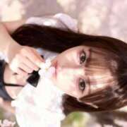 ヒメ日記 2026/05/14 19:41 投稿 あやの ムーランルージュ