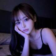 ヒメ日記 2026/05/20 08:00 投稿 あやの ムーランルージュ