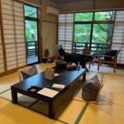 ヒメ日記 2026/06/06 19:22 投稿 あやの ムーランルージュ