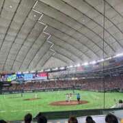 ヒメ日記 2026/06/09 14:00 投稿 あやの ムーランルージュ