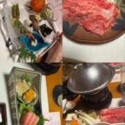 ヒメ日記 2026/06/10 18:01 投稿 あやの ムーランルージュ