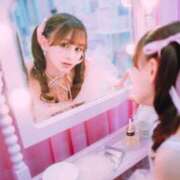 ヒメ日記 2026/06/12 12:04 投稿 あやの ムーランルージュ