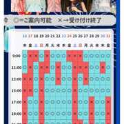 ヒメ日記 2026/06/17 15:15 投稿 あやの ムーランルージュ