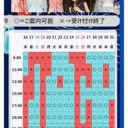 ヒメ日記 2026/06/22 12:00 投稿 あやの ムーランルージュ