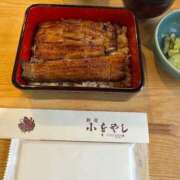 ヒメ日記 2026/07/27 11:05 投稿 あやの ムーランルージュ