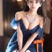 ヒメ日記 2026/08/05 17:14 投稿 あやの ムーランルージュ