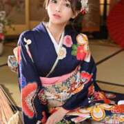 あやの 🈵8/12本日満了です ムーランルージュ