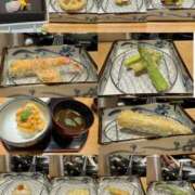 ヒメ日記 2026/09/13 22:29 投稿 あやの ムーランルージュ