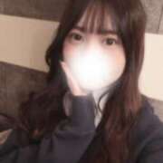 ヒメ日記 2025/03/02 13:31 投稿 ありさ ホワイトハウス