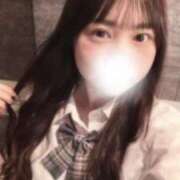 ヒメ日記 2025/03/03 15:07 投稿 ありさ ホワイトハウス