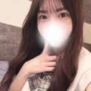 ヒメ日記 2025/03/03 22:44 投稿 ありさ ホワイトハウス