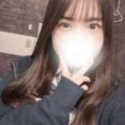 ヒメ日記 2025/03/04 10:00 投稿 ありさ ホワイトハウス