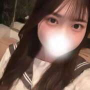 ヒメ日記 2025/03/04 11:01 投稿 ありさ ホワイトハウス