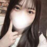 ヒメ日記 2025/03/05 10:26 投稿 ありさ ホワイトハウス