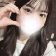 ヒメ日記 2025/03/06 09:46 投稿 ありさ ホワイトハウス