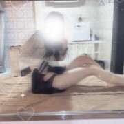 ヒメ日記 2025/03/06 12:03 投稿 ありさ ホワイトハウス