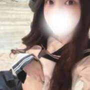 ヒメ日記 2025/03/07 23:45 投稿 ありさ ホワイトハウス