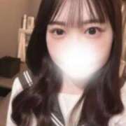 ヒメ日記 2025/03/08 09:47 投稿 ありさ ホワイトハウス