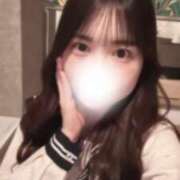 ヒメ日記 2025/03/09 09:53 投稿 ありさ ホワイトハウス