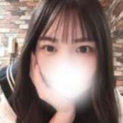 ヒメ日記 2025/03/09 11:20 投稿 ありさ ホワイトハウス