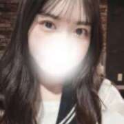 ヒメ日記 2025/03/10 14:47 投稿 ありさ ホワイトハウス