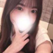 ありさ 🩷いるよー🩷 ホワイトハウス