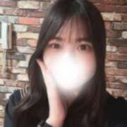 ありさ 🩷今日だけ🩷 ホワイトハウス