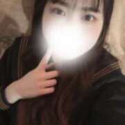 ありさ 🩷またあしたね🩷 ホワイトハウス