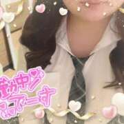 ヒメ日記 2025/01/17 17:26 投稿 えり 土浦ビデオdeはんど