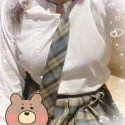 ヒメ日記 2025/01/19 10:16 投稿 えり 土浦ビデオdeはんど