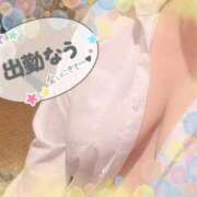 ヒメ日記 2025/01/30 12:06 投稿 えり 土浦ビデオdeはんど