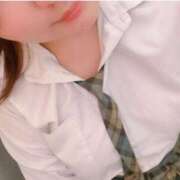 ヒメ日記 2025/02/02 10:06 投稿 えり 土浦ビデオdeはんど