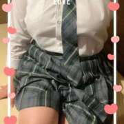 ヒメ日記 2025/02/08 10:22 投稿 えり 土浦ビデオdeはんど