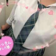 ヒメ日記 2025/02/10 18:06 投稿 えり 土浦ビデオdeはんど