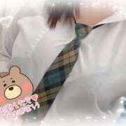 ヒメ日記 2025/02/11 16:07 投稿 えり 土浦ビデオdeはんど