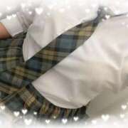 ヒメ日記 2025/02/13 18:16 投稿 えり 土浦ビデオdeはんど