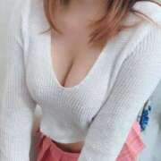 ヒメ日記 2025/02/26 17:06 投稿 えり 土浦ビデオdeはんど