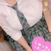 ヒメ日記 2025/03/02 18:16 投稿 えり 土浦ビデオdeはんど