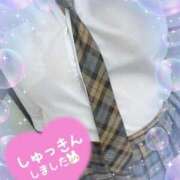 ヒメ日記 2025/03/06 17:12 投稿 えり 土浦ビデオdeはんど