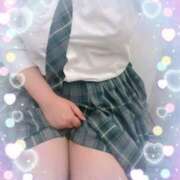 ヒメ日記 2025/03/12 17:06 投稿 えり 土浦ビデオdeはんど