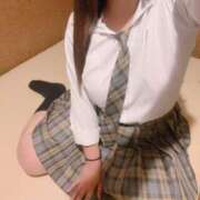 ヒメ日記 2025/03/18 15:56 投稿 えり 土浦ビデオdeはんど