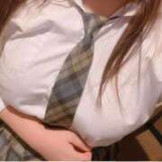 ヒメ日記 2025/03/31 16:26 投稿 えり 土浦ビデオdeはんど