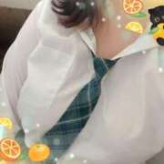 ヒメ日記 2025/04/08 17:16 投稿 えり 土浦ビデオdeはんど